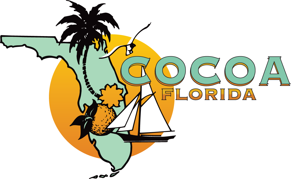 city of cocoa water bill pay